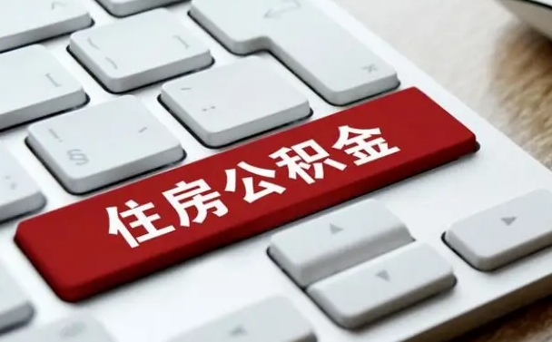 岑溪公积金提（2021年提取住房公积金的条件）